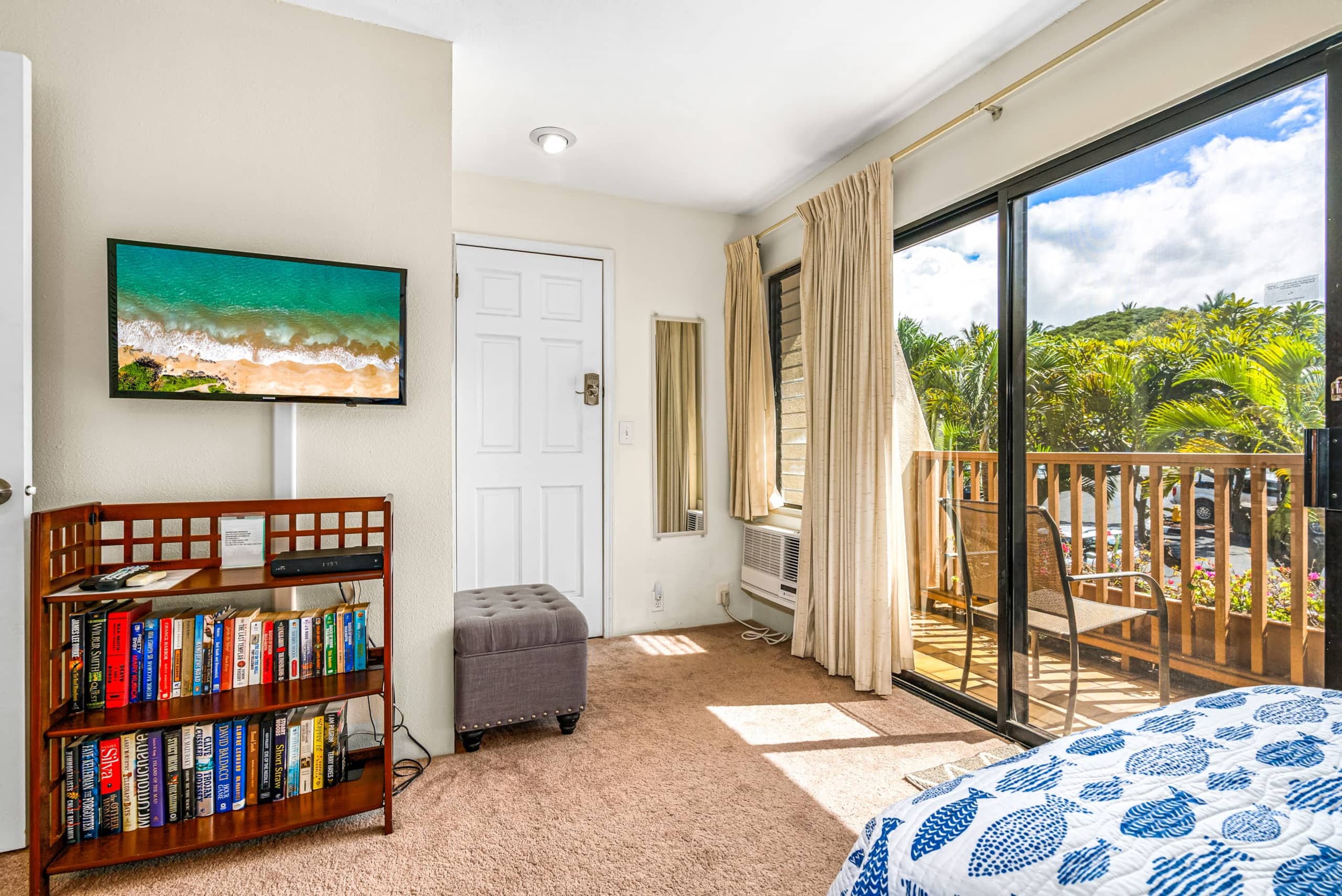 Condo in Kihei · ★4.88 · 2 bedrooms · 4 beds · 2 shared baths - Image 28