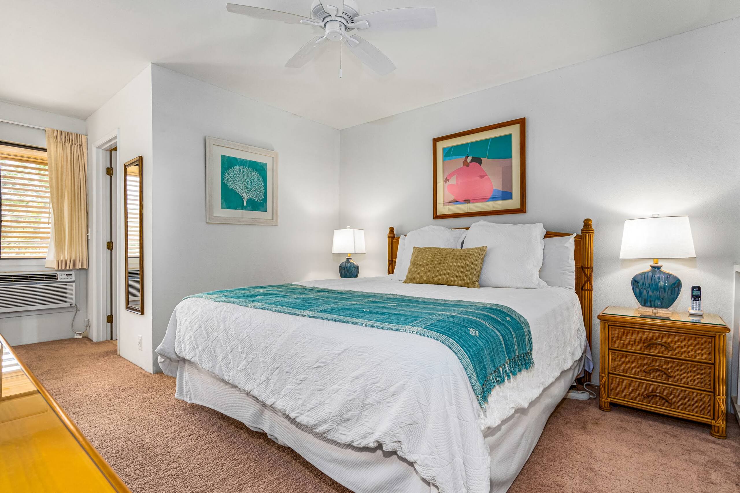 Condo in Kihei · ★4.88 · 2 bedrooms · 4 beds · 2 shared baths - Image 37