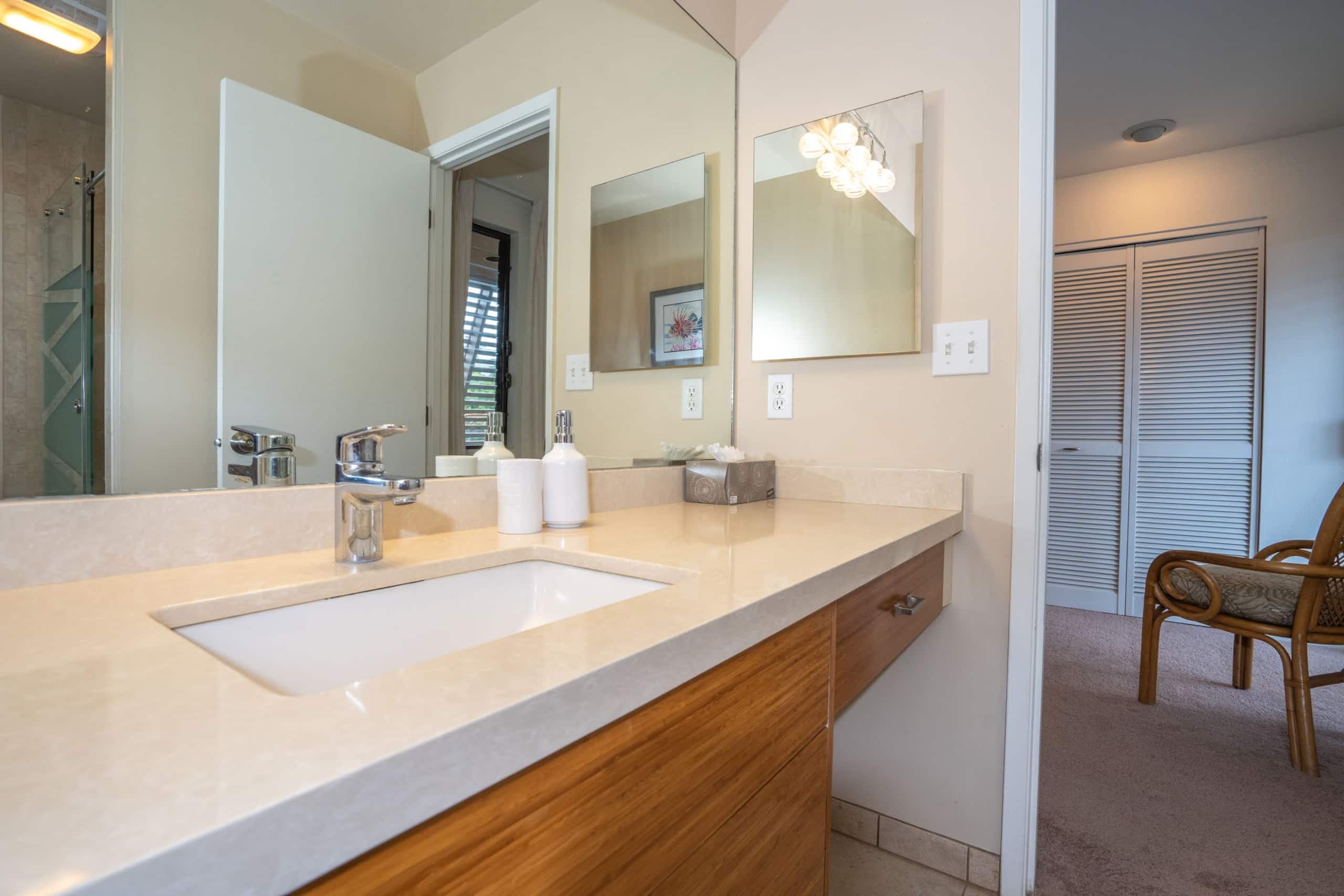 Condo in Kihei · ★4.88 · 2 bedrooms · 4 beds · 2 shared baths - Image 33