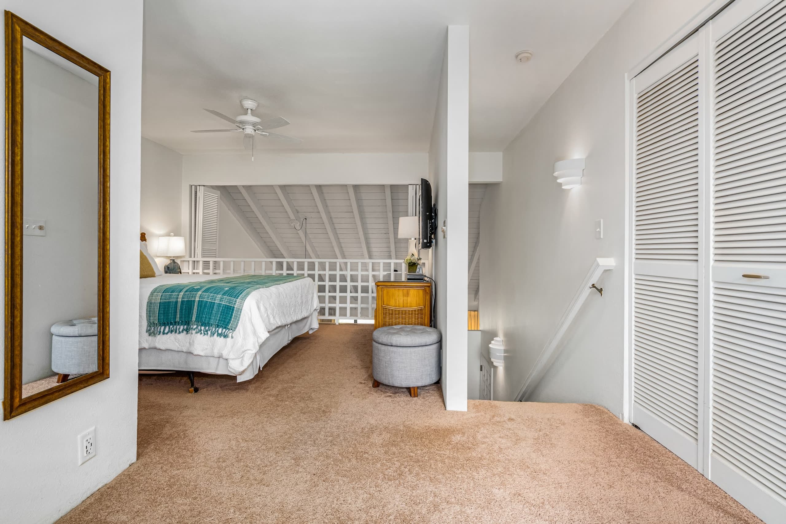 Condo in Kihei · ★4.88 · 2 bedrooms · 4 beds · 2 shared baths - Image 36