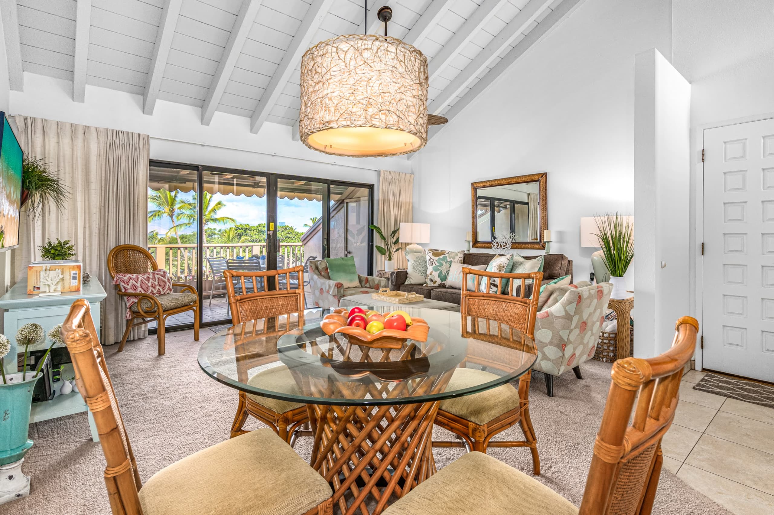 Condo in Kihei · ★4.88 · 2 bedrooms · 4 beds · 2 shared baths - Image 15