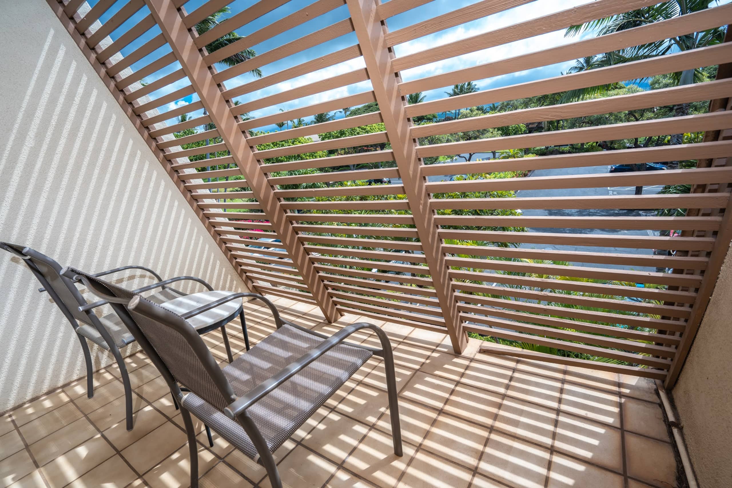 Condo in Kihei · ★4.88 · 2 bedrooms · 4 beds · 2 shared baths - Image 32