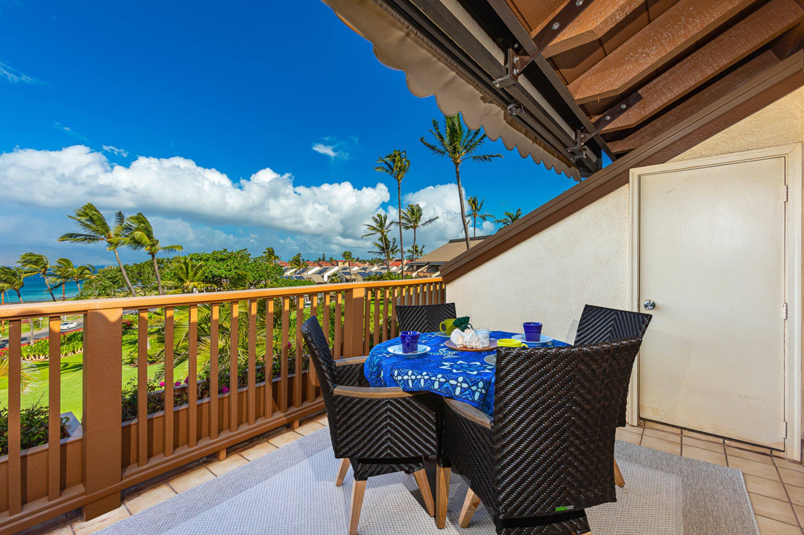 Condo in Kihei · ★4.88 · 2 bedrooms · 4 beds · 2 shared baths - Image 5