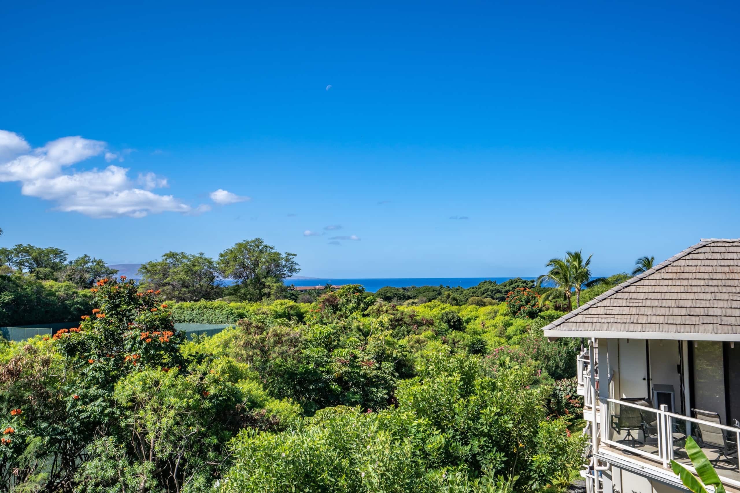 Condo in Wailea · ★4.74 · 1 bedroom · 1 bed · 2 baths - Image 3