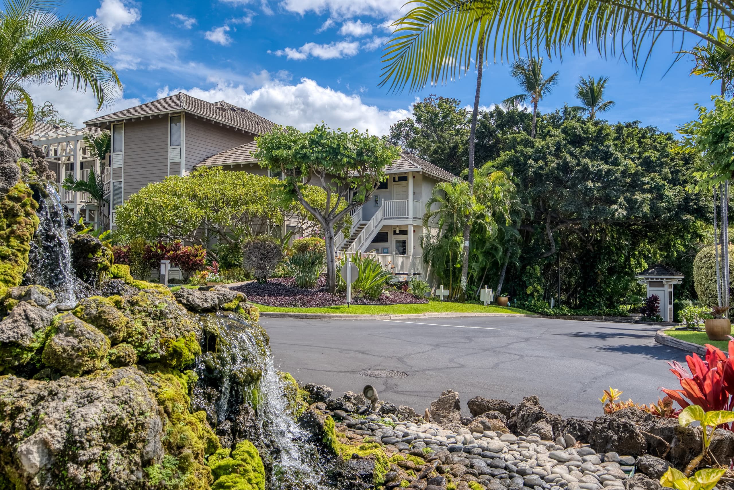 Condo in Wailea · ★4.74 · 1 bedroom · 1 bed · 2 baths - Image 37