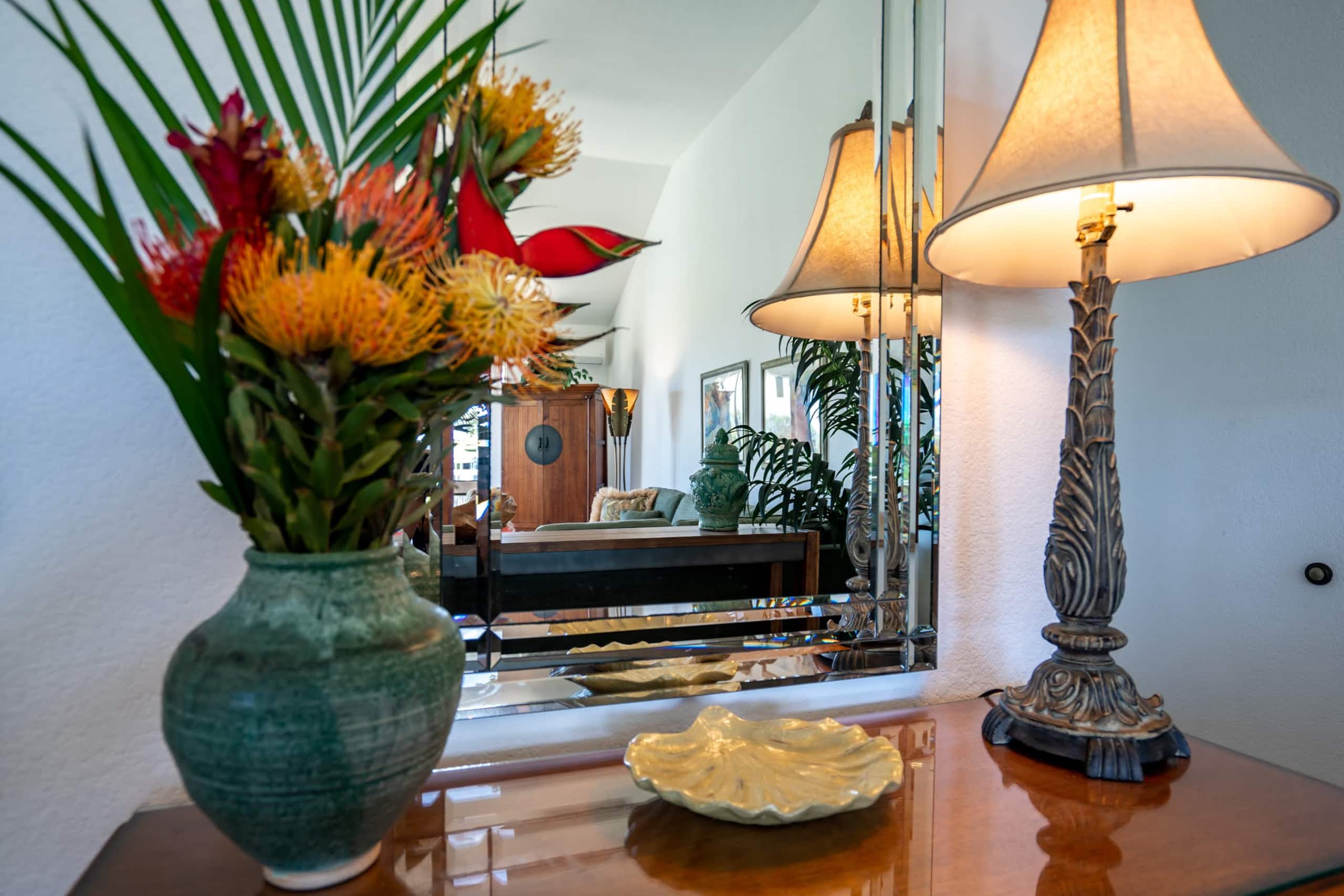 Condo in Wailea · ★4.74 · 1 bedroom · 1 bed · 2 baths - Image 31