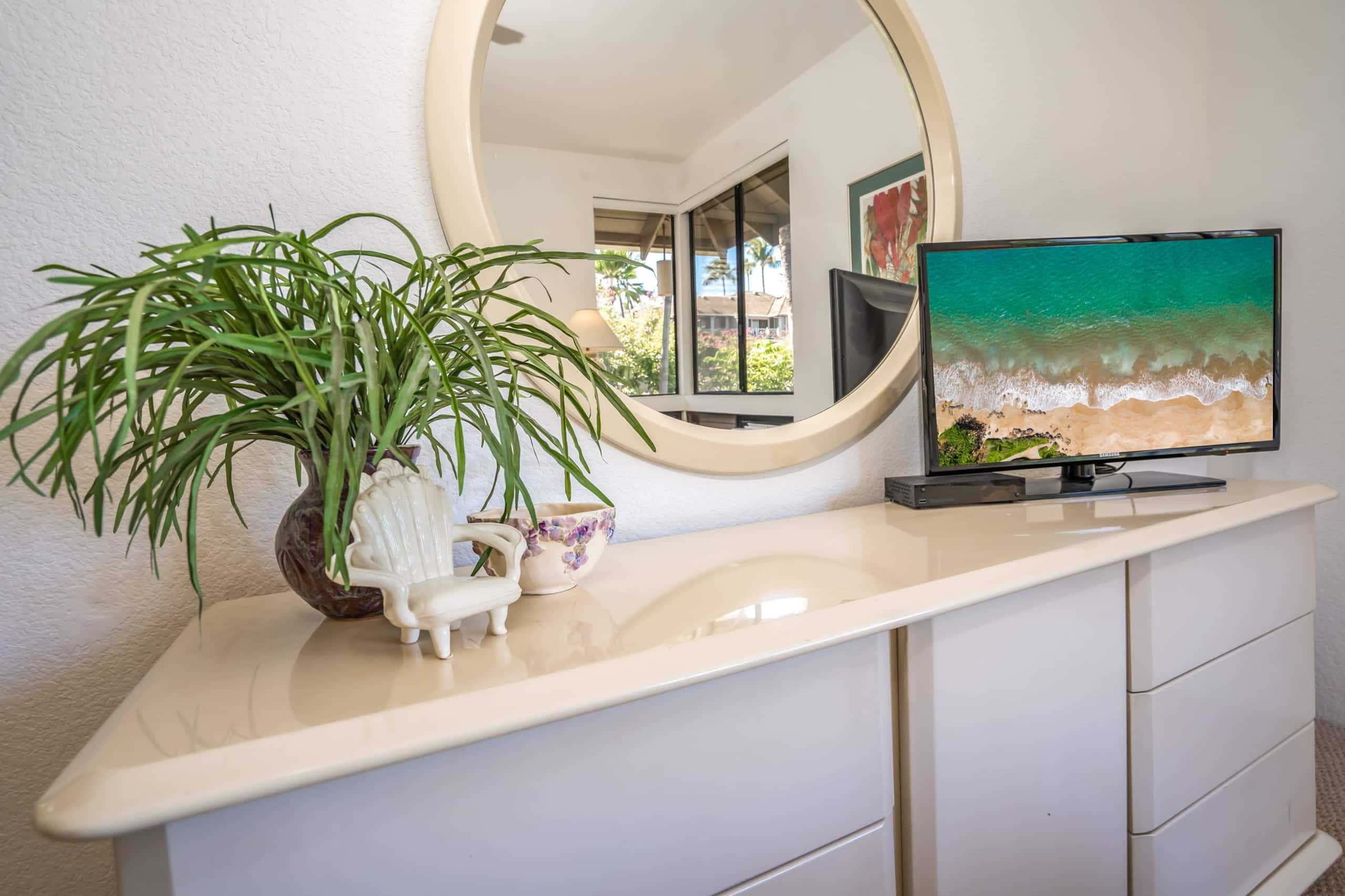 Condo in Wailea · ★4.74 · 1 bedroom · 1 bed · 2 baths - Image 22
