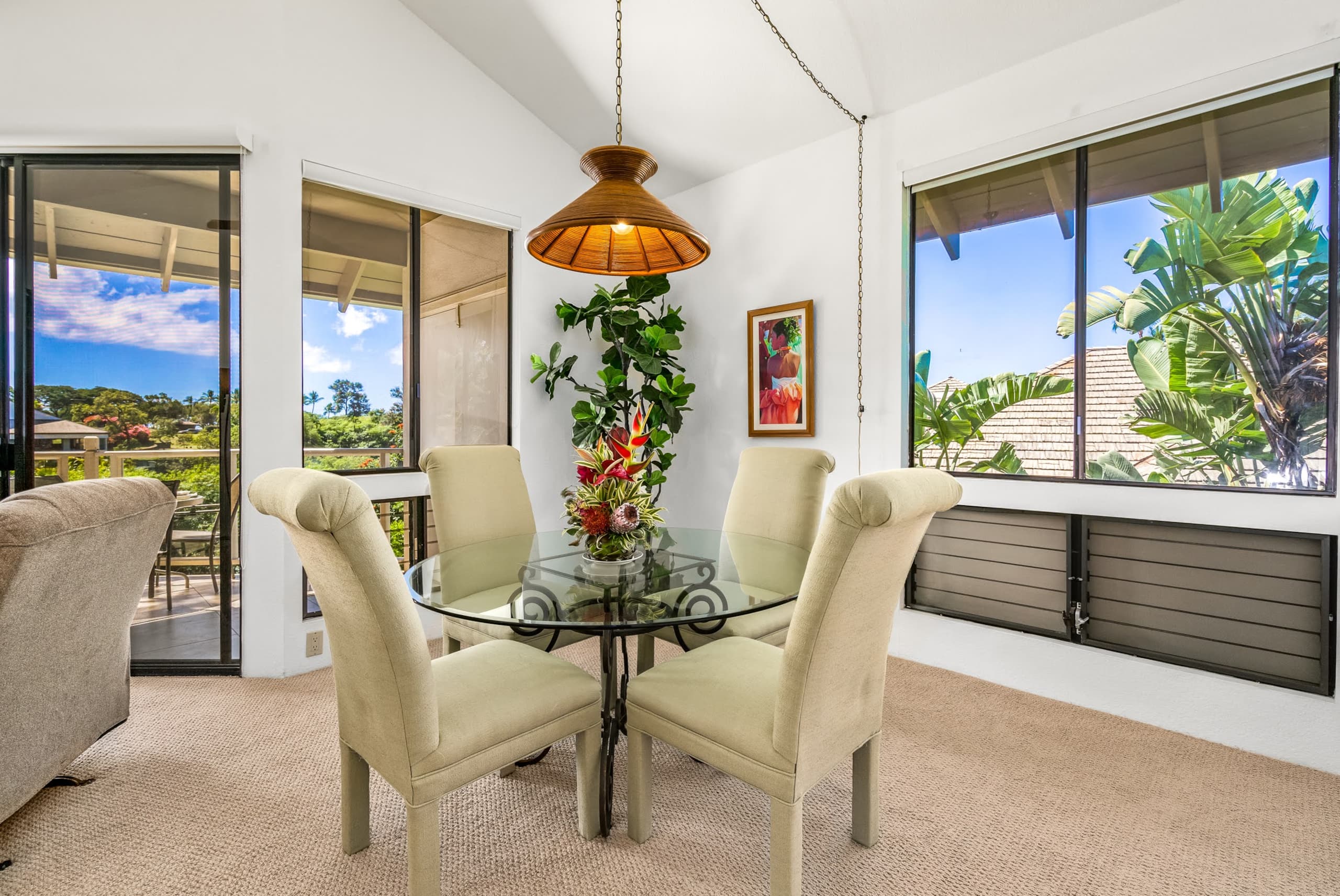 Condo in Wailea · ★4.74 · 1 bedroom · 1 bed · 2 baths - Image 14