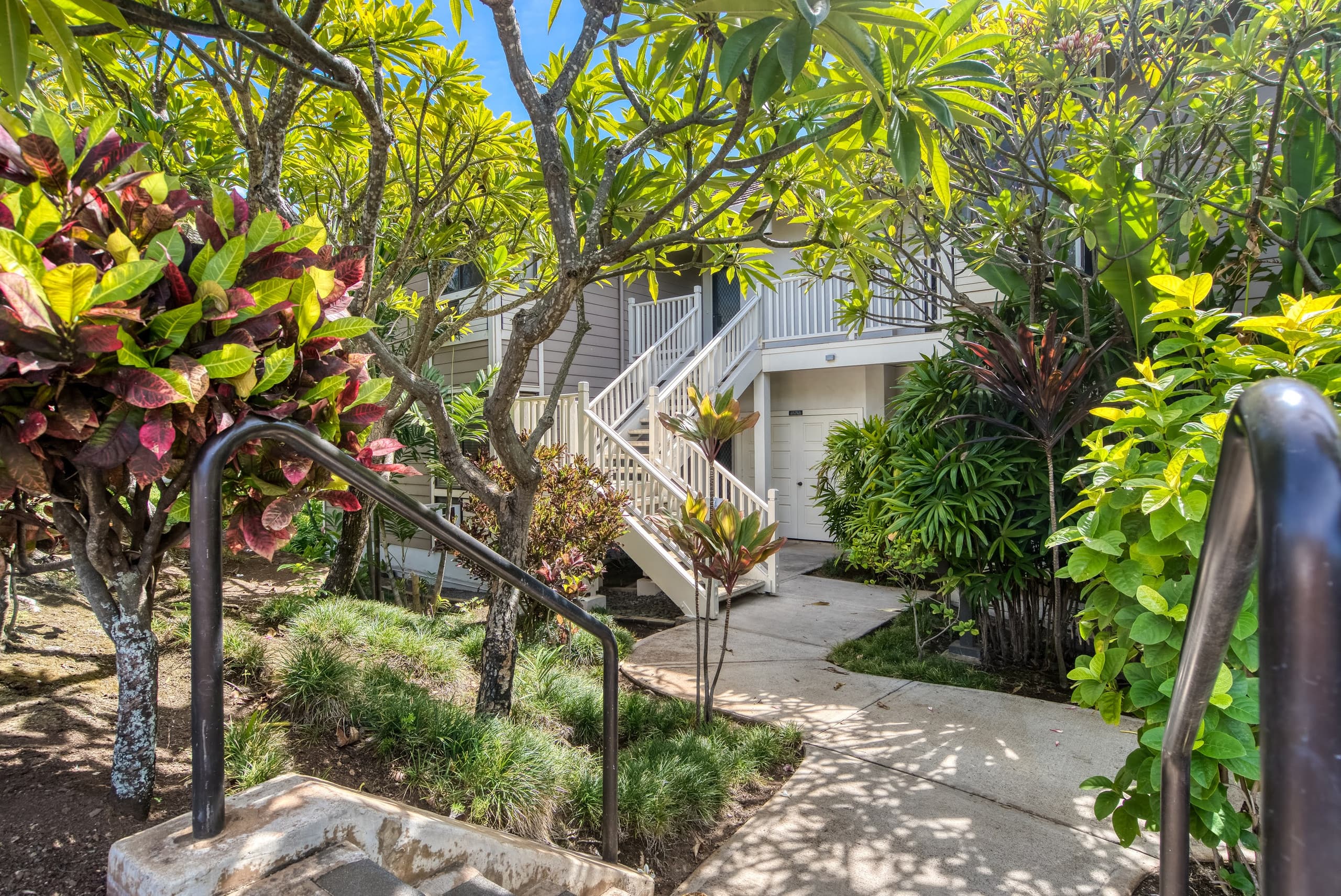 Condo in Wailea · ★4.74 · 1 bedroom · 1 bed · 2 baths - Image 36