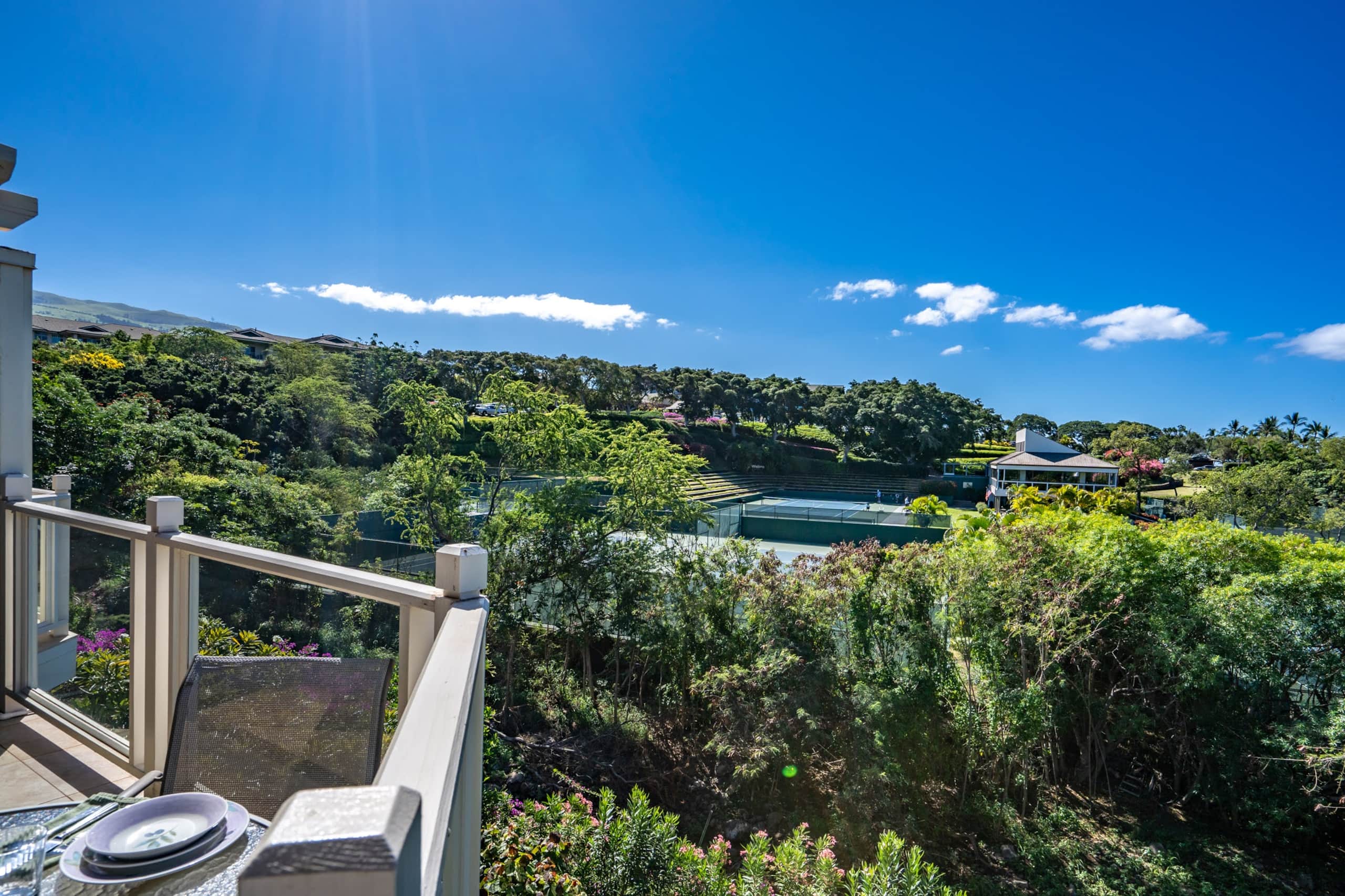 Condo in Wailea · ★4.74 · 1 bedroom · 1 bed · 2 baths - Image 5
