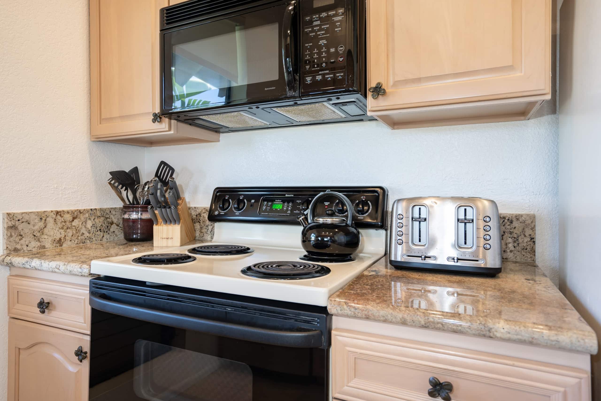 Condo in Wailea · ★4.74 · 1 bedroom · 1 bed · 2 baths - Image 16
