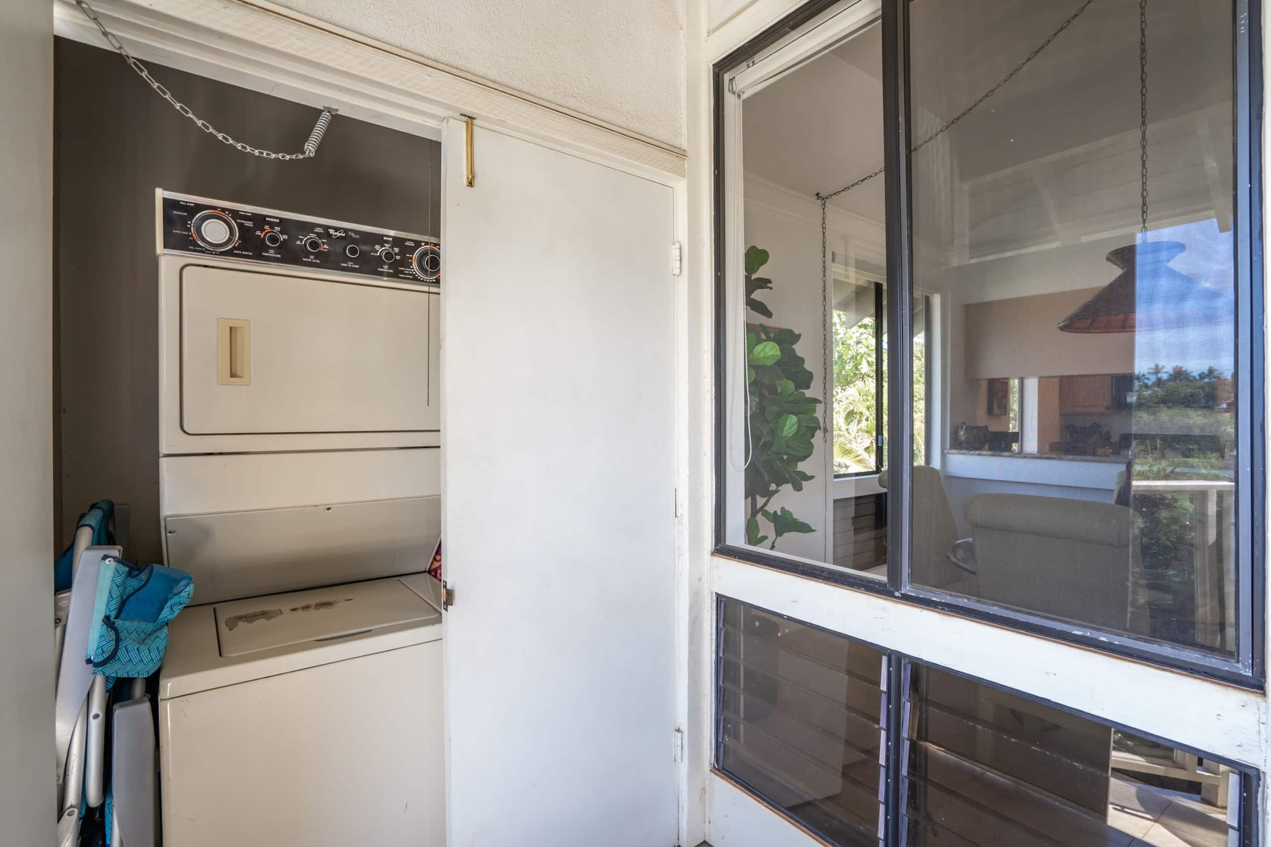 Condo in Wailea · ★4.74 · 1 bedroom · 1 bed · 2 baths - Image 7