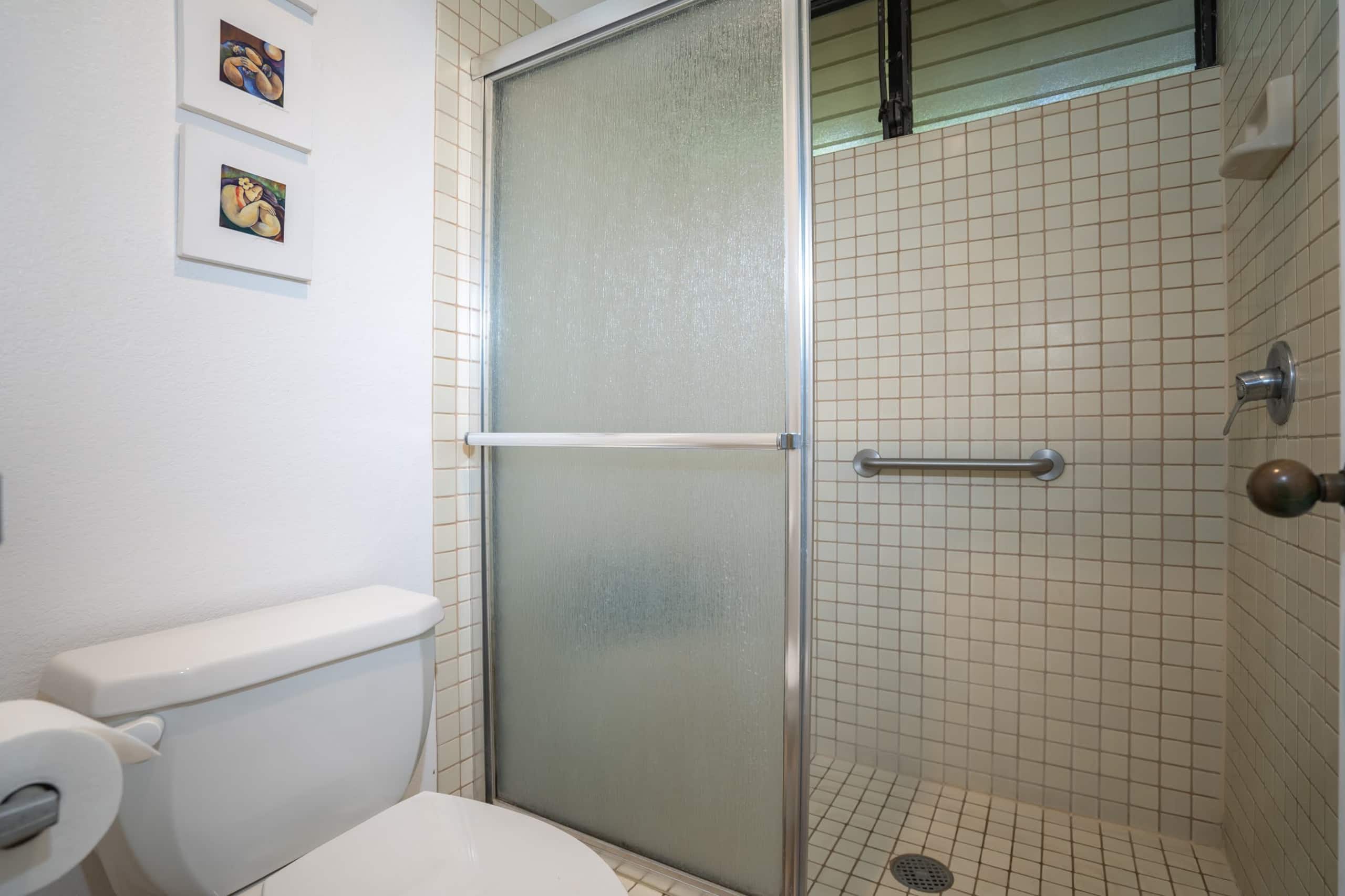 Condo in Wailea · ★4.74 · 1 bedroom · 1 bed · 2 baths - Image 28