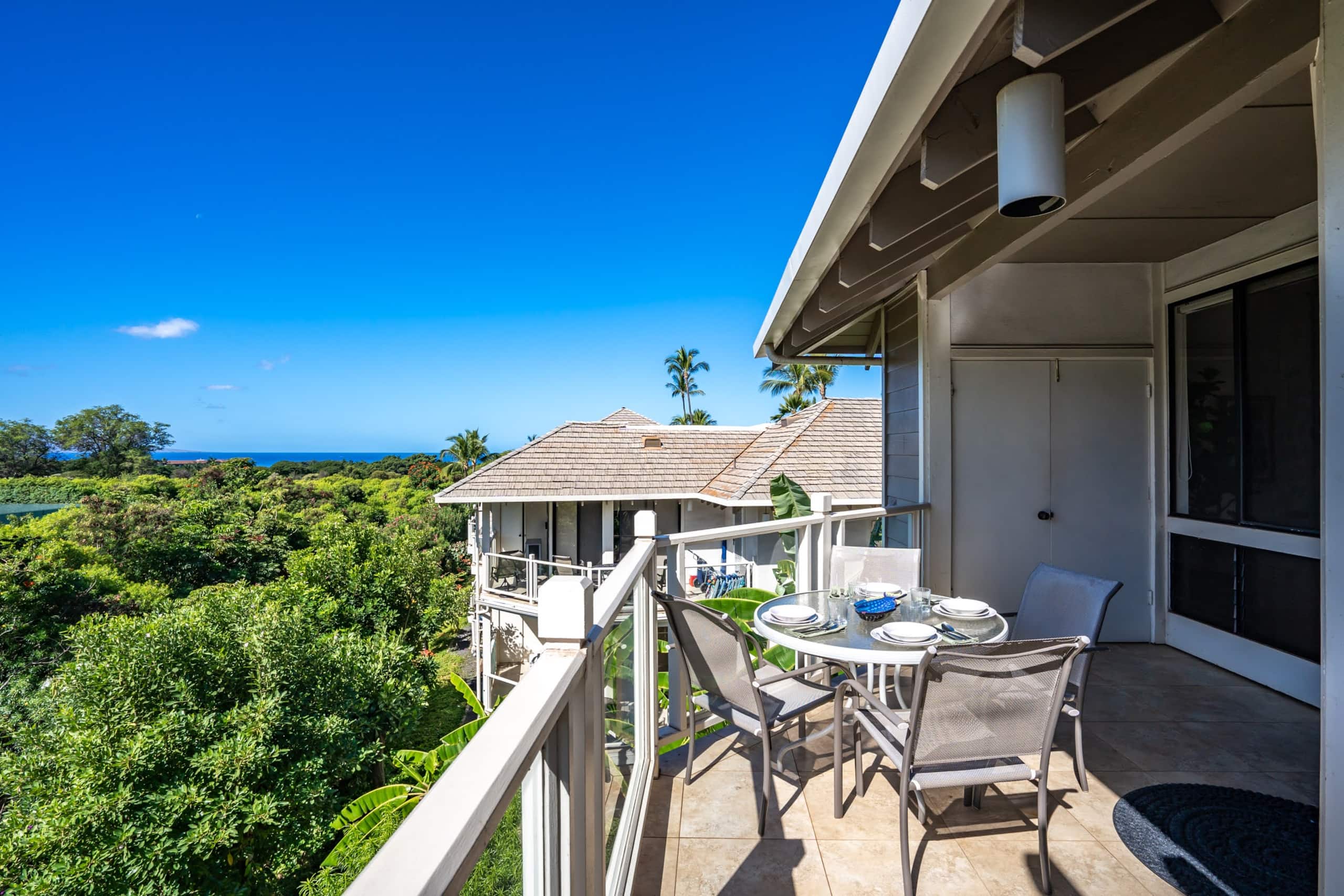 Condo in Wailea · ★4.74 · 1 bedroom · 1 bed · 2 baths - Image 6