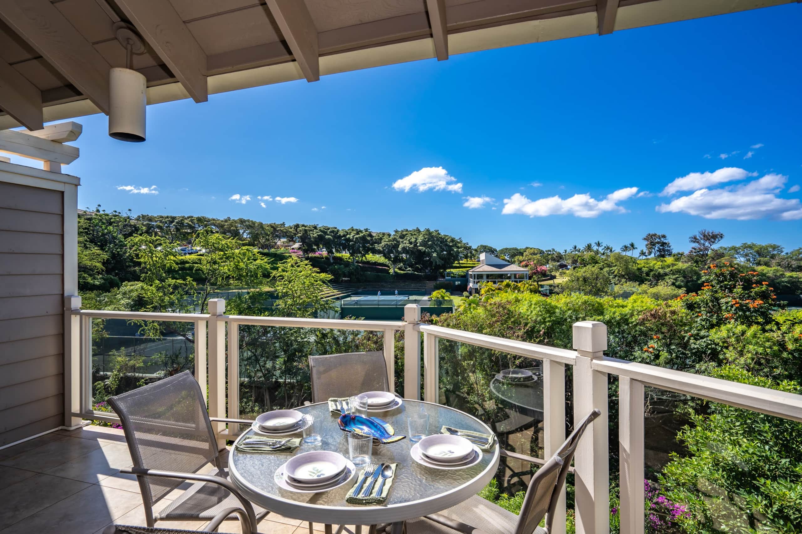 Condo in Wailea · ★4.74 · 1 bedroom · 1 bed · 2 baths - Image 4