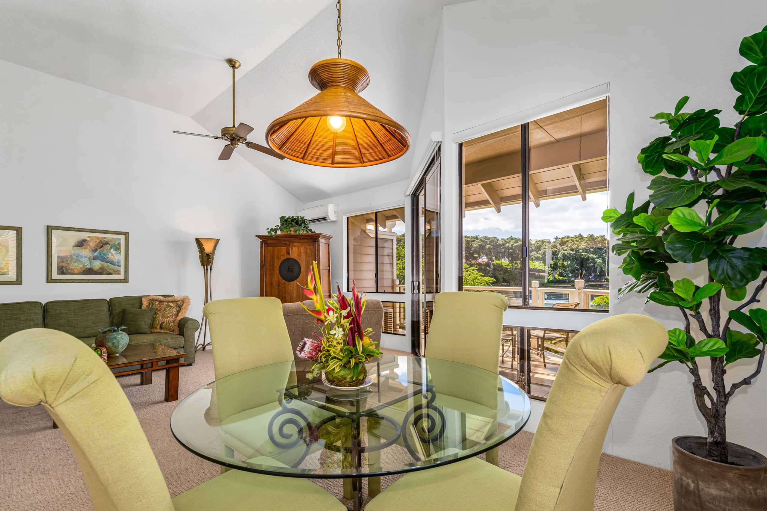 Condo in Wailea · ★4.74 · 1 bedroom · 1 bed · 2 baths - Image 13