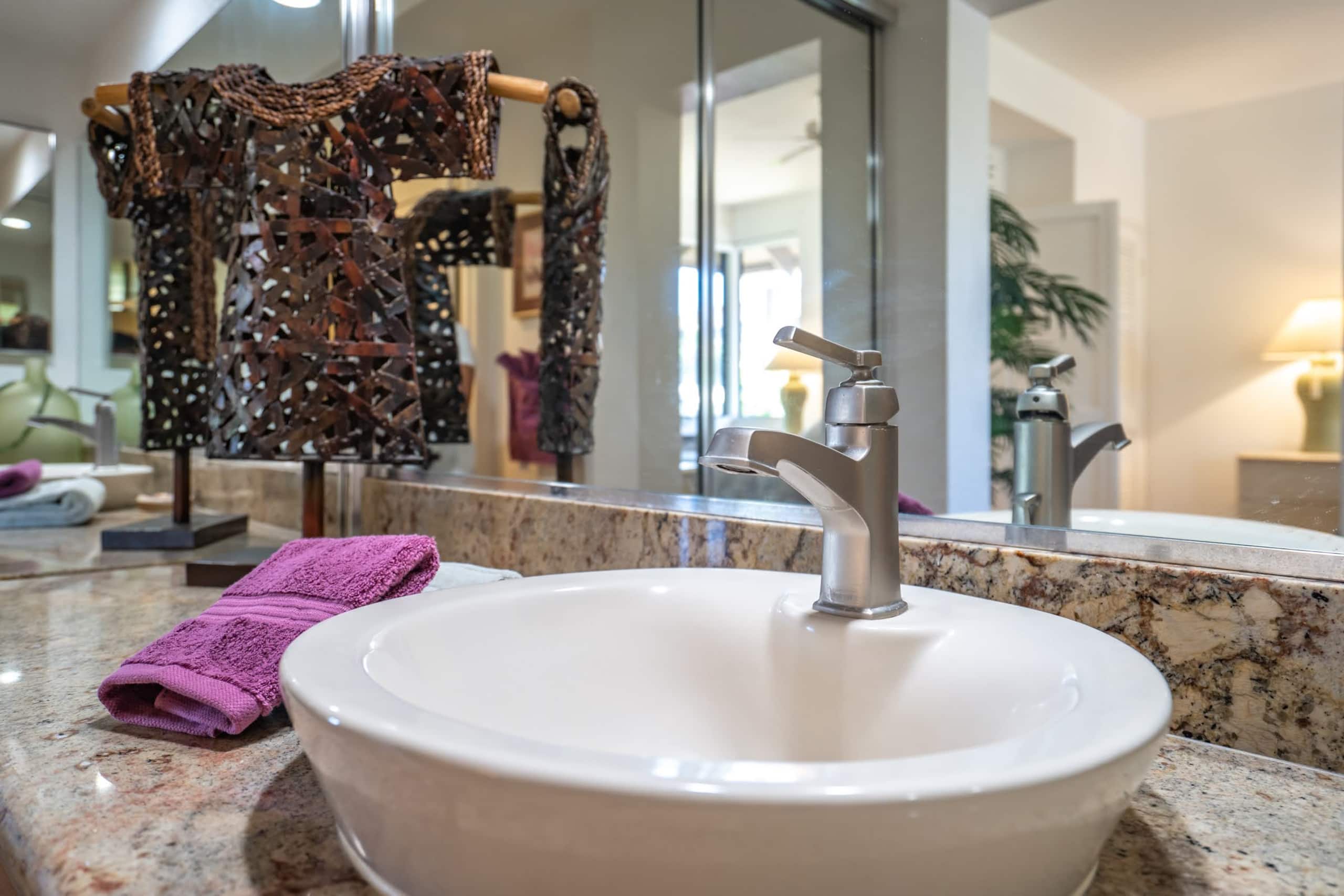 Condo in Wailea · ★4.74 · 1 bedroom · 1 bed · 2 baths - Image 29