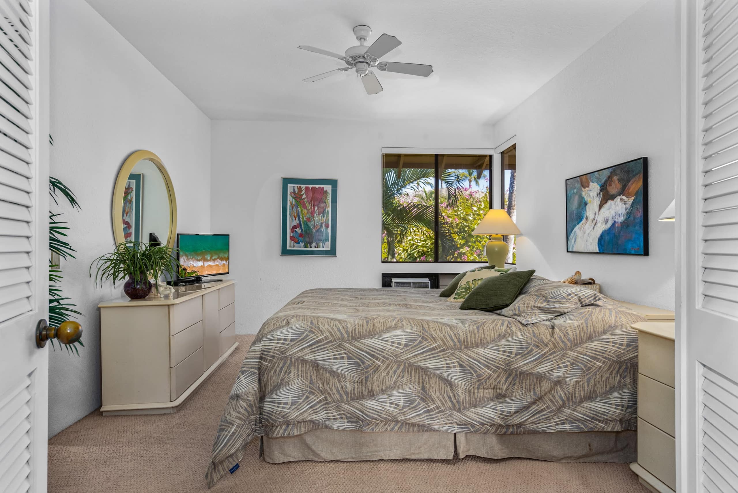 Condo in Wailea · ★4.74 · 1 bedroom · 1 bed · 2 baths - Image 21
