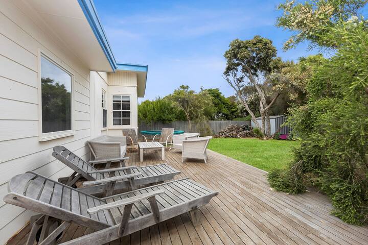 Lochaber at Lonsdale gallery image 5