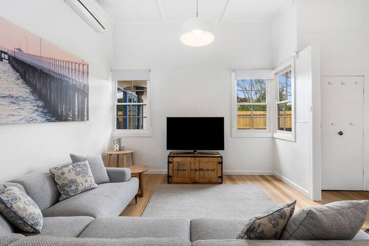 Lochaber at Lonsdale gallery image 2