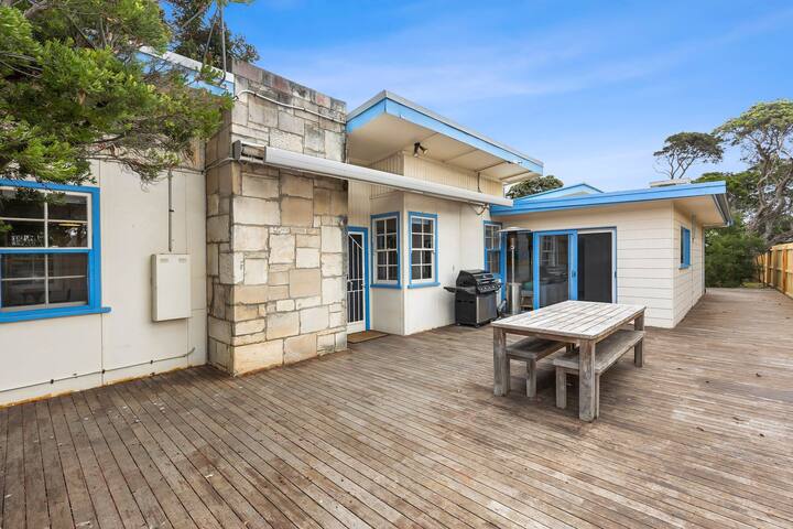 Lochaber at Lonsdale gallery image 4