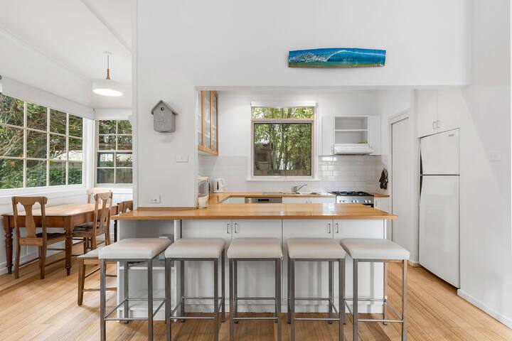 Lochaber at Lonsdale gallery image 3