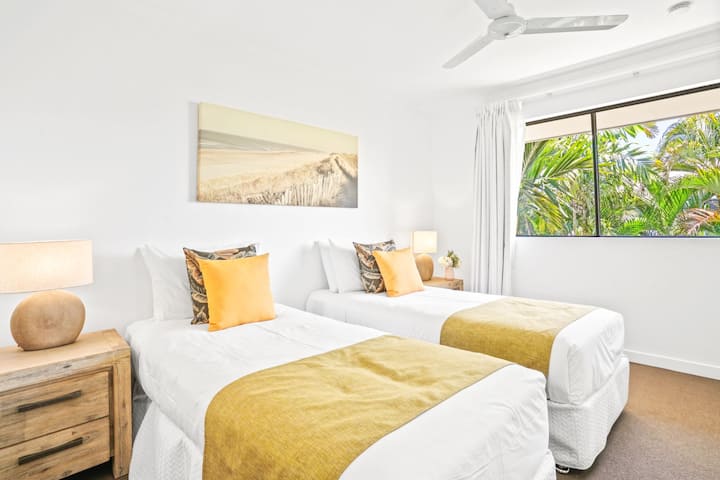 27.81-85_CedarRd - WEB -002