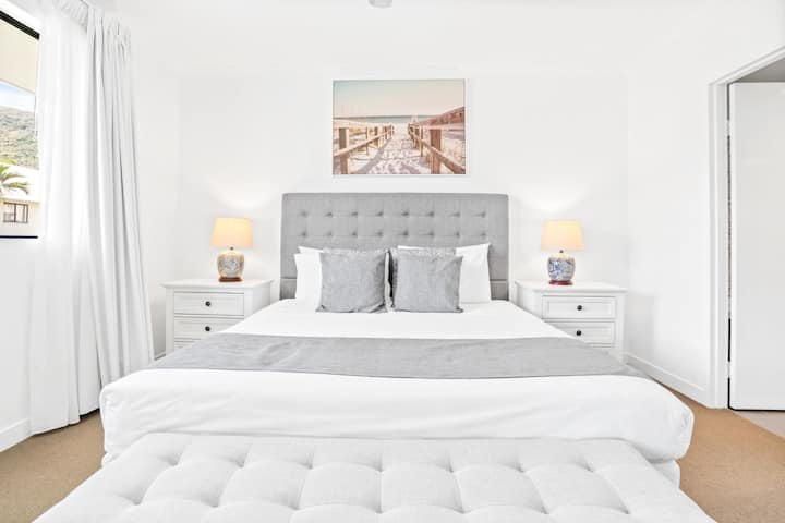 27.81-85_CedarRd - WEB -006