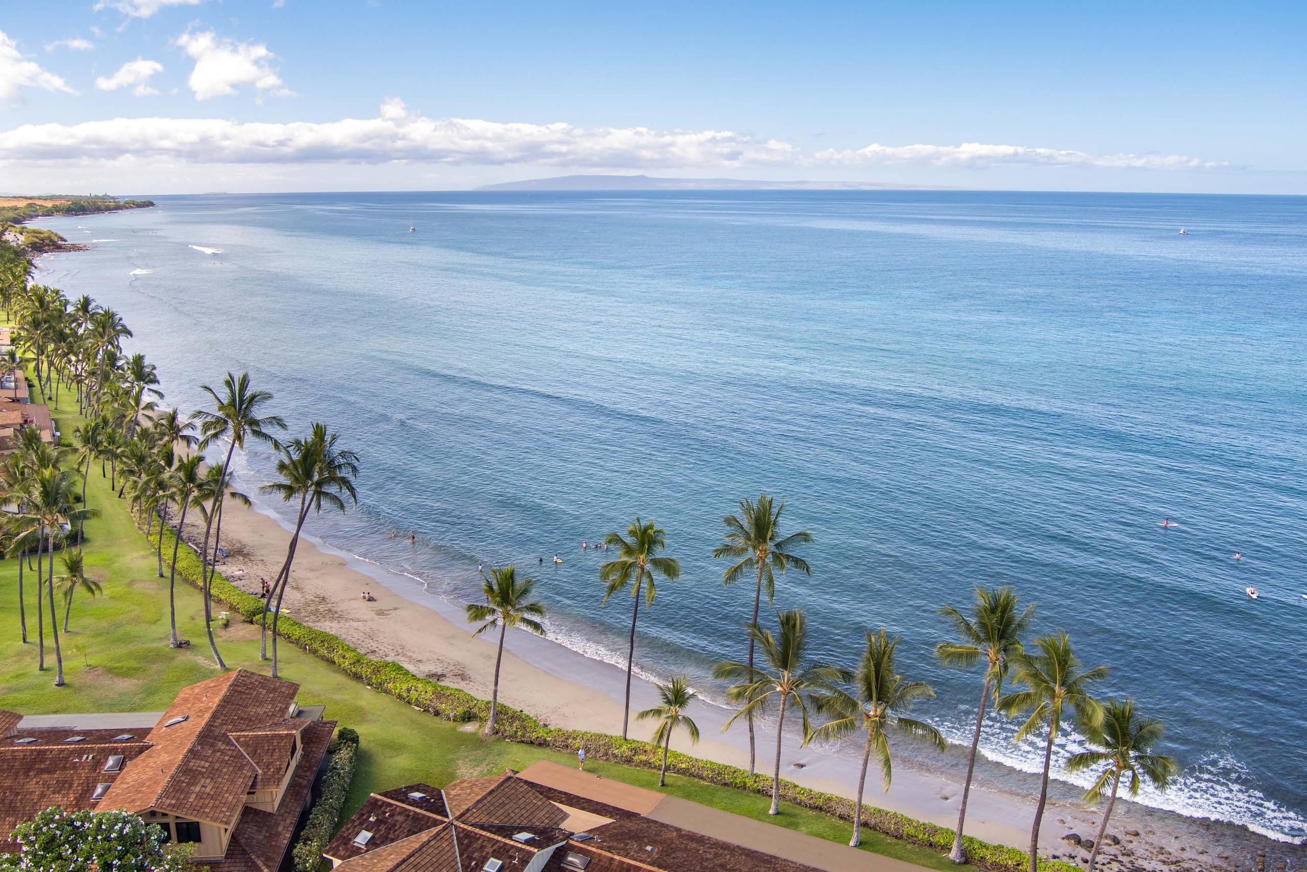 Townhouse in Lahaina · ★4.83 · 2 bedrooms · 2 beds · 2.5 baths - Image 50