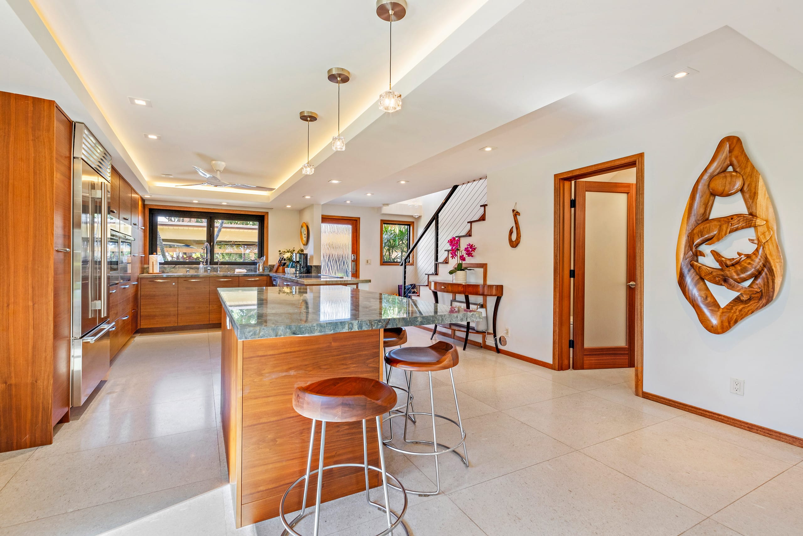Townhouse in Lahaina · ★4.83 · 2 bedrooms · 2 beds · 2.5 baths - Image 16