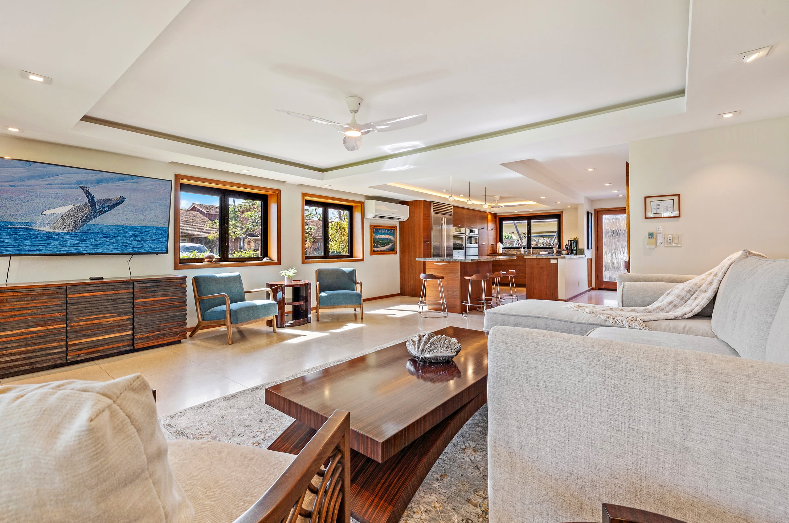 Townhouse in Lahaina · ★4.83 · 2 bedrooms · 2 beds · 2.5 baths - Image 12