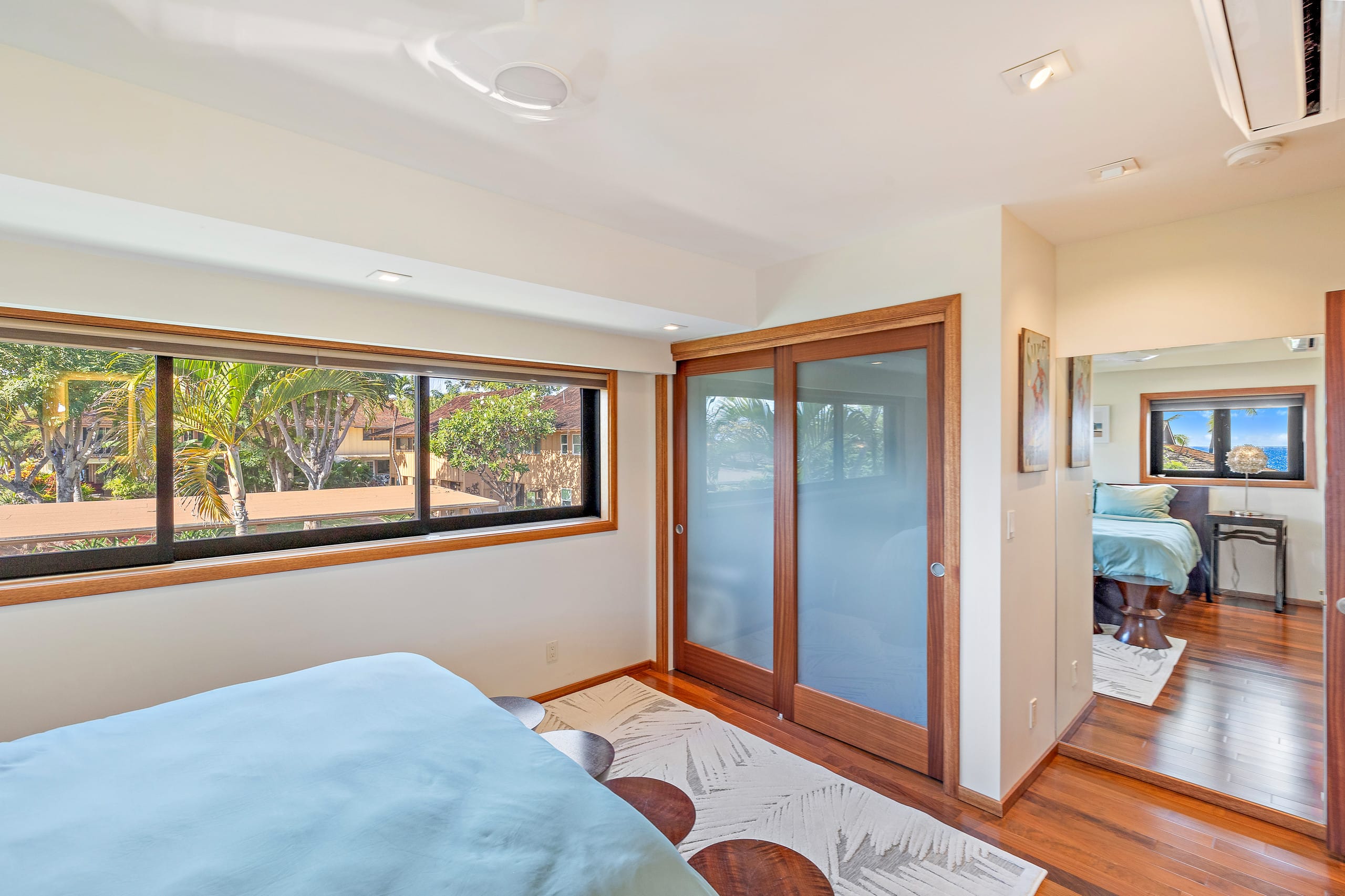 Townhouse in Lahaina · ★4.83 · 2 bedrooms · 2 beds · 2.5 baths - Image 26