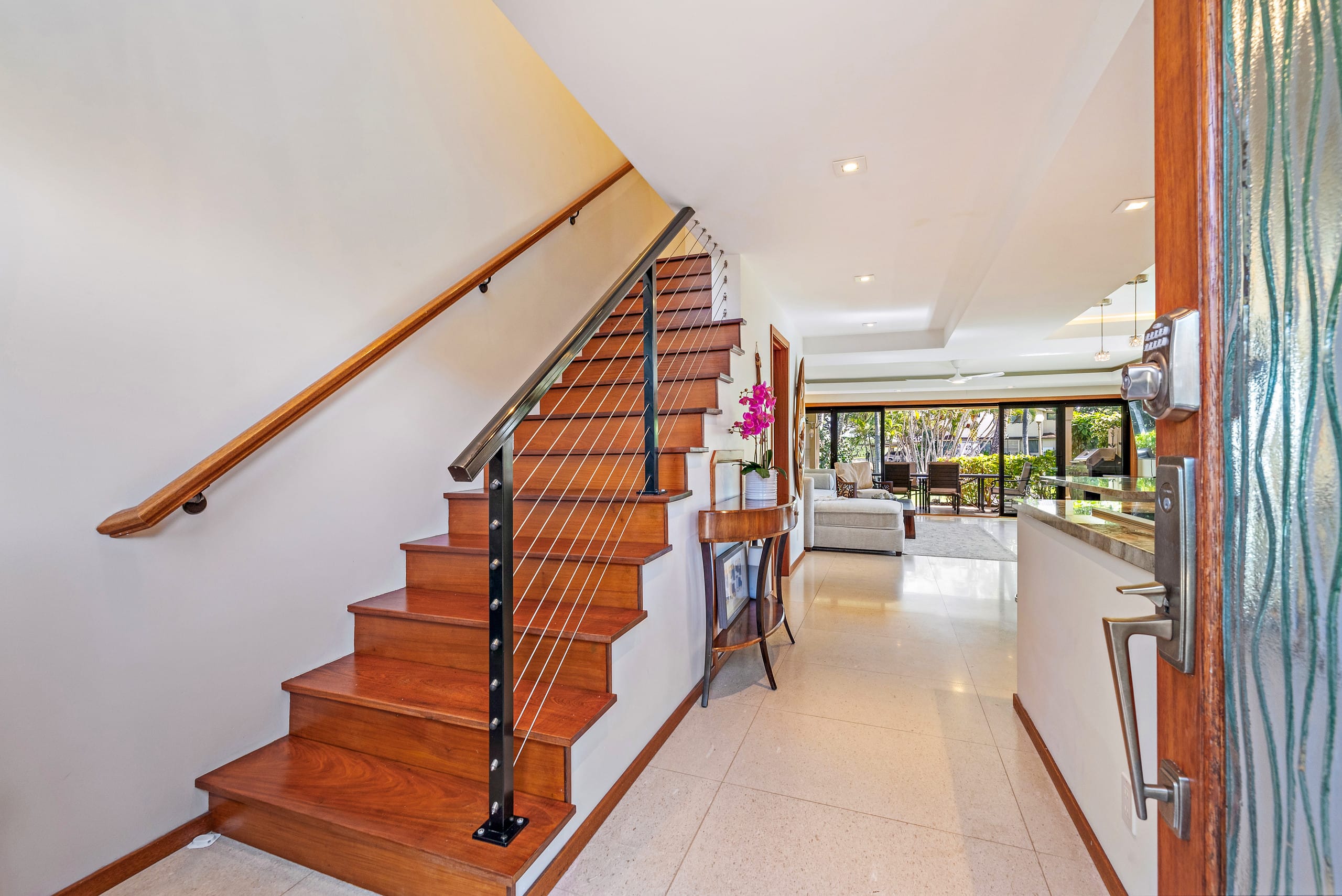 Townhouse in Lahaina · ★4.83 · 2 bedrooms · 2 beds · 2.5 baths - Image 20
