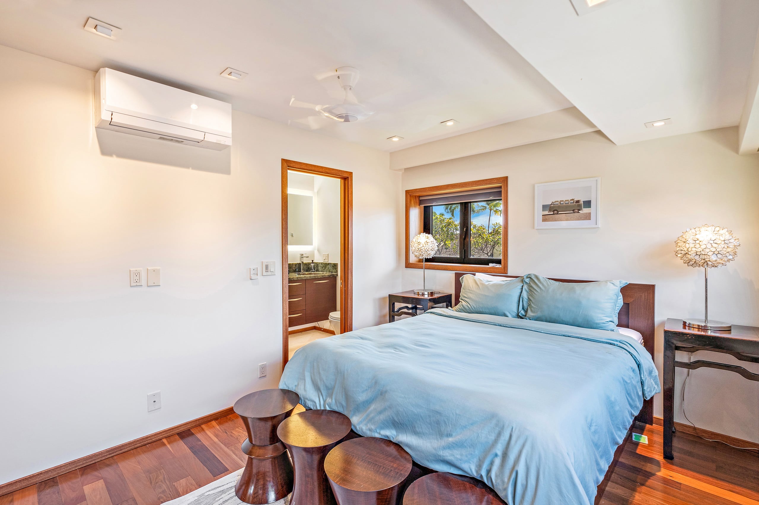 Townhouse in Lahaina · ★4.83 · 2 bedrooms · 2 beds · 2.5 baths - Image 24