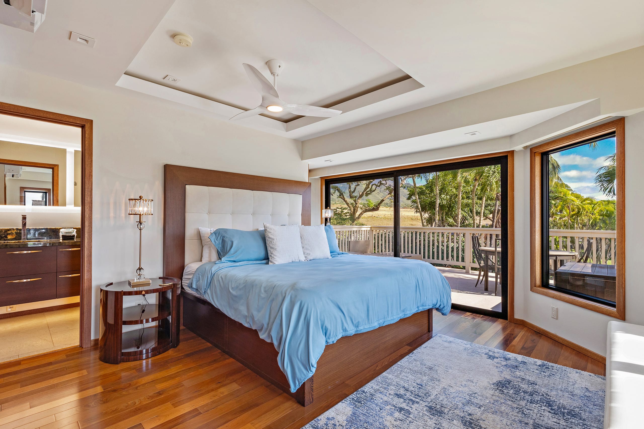 Townhouse in Lahaina · ★4.83 · 2 bedrooms · 2 beds · 2.5 baths - Image 25