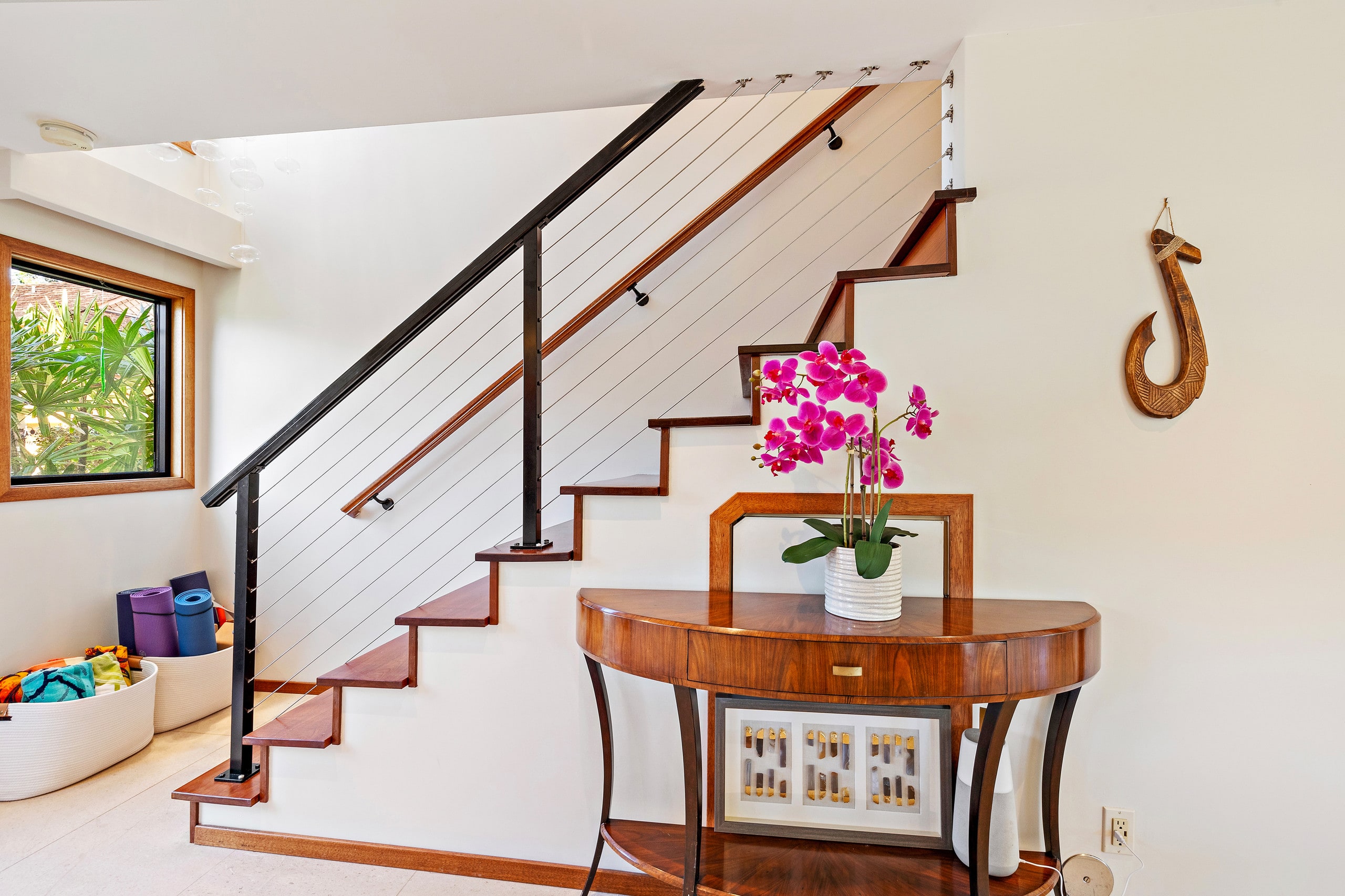 Townhouse in Lahaina · ★4.83 · 2 bedrooms · 2 beds · 2.5 baths - Image 19