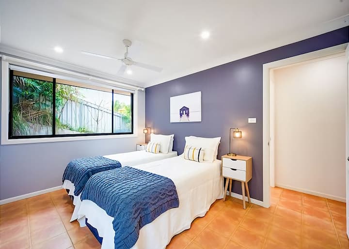 Habitación 3