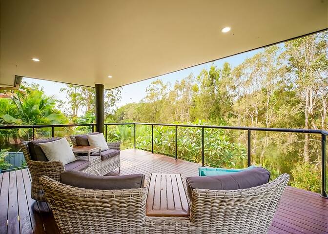 Frangipani Riverfront gallery image 2