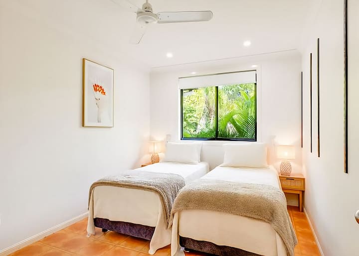 Habitación 2