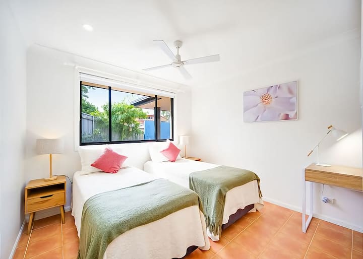 Habitación 1