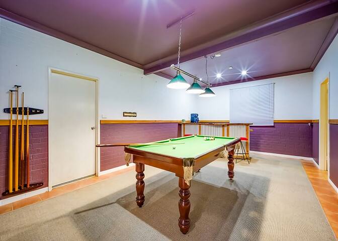 Frangipani Riverfront gallery image 4