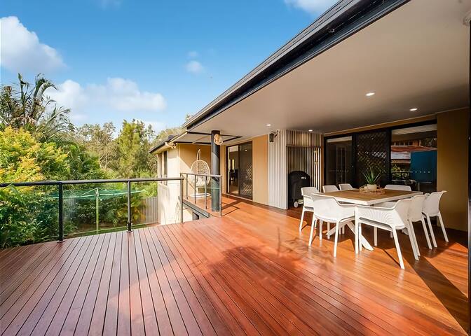 Frangipani Riverfront gallery image 3