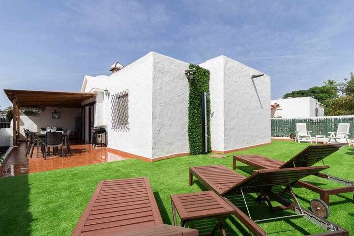 Pablo managed Airbnb listing 3
