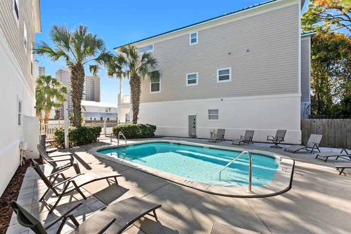 Loma Homes managed Airbnb listing 3
