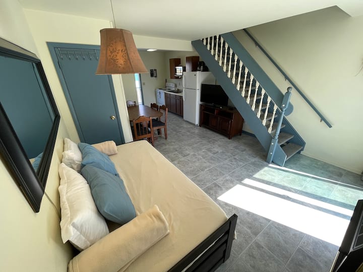 Chincoteague Vacation Rentals House and Condo Rentals Airbnb