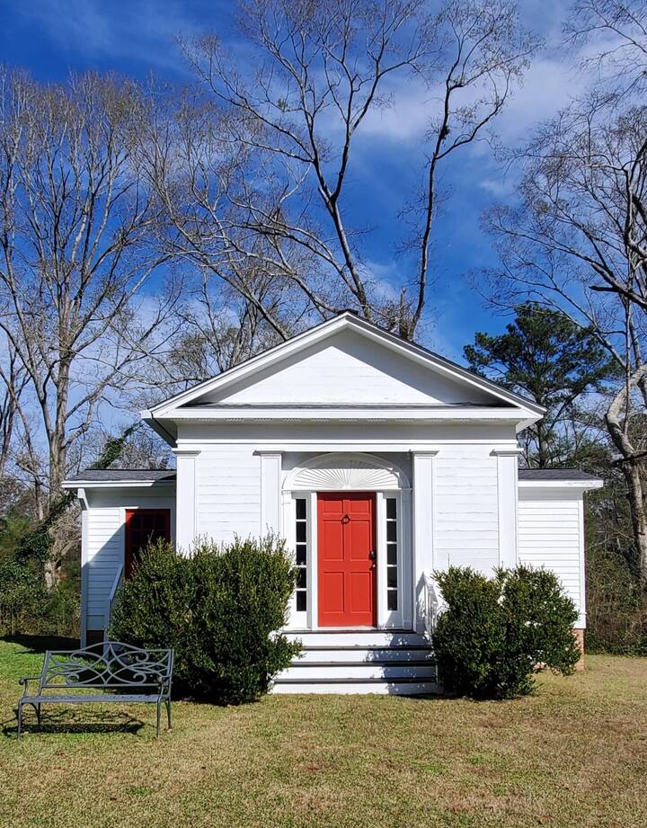 Eutaw Vacation Rentals & Homes Alabama, United States Airbnb