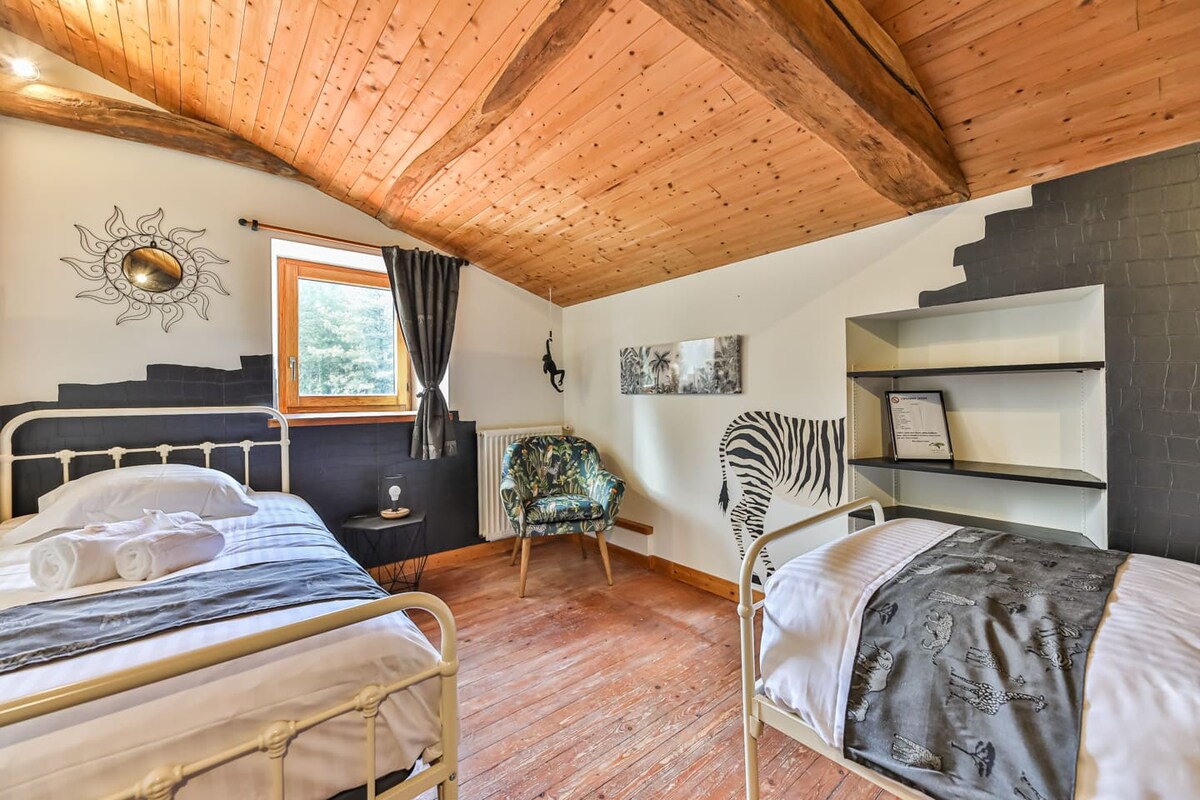 საძინებელი 2