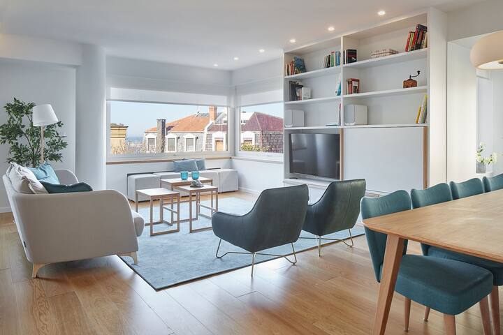 Nautiko by FeelFree Rentals gallery image 5