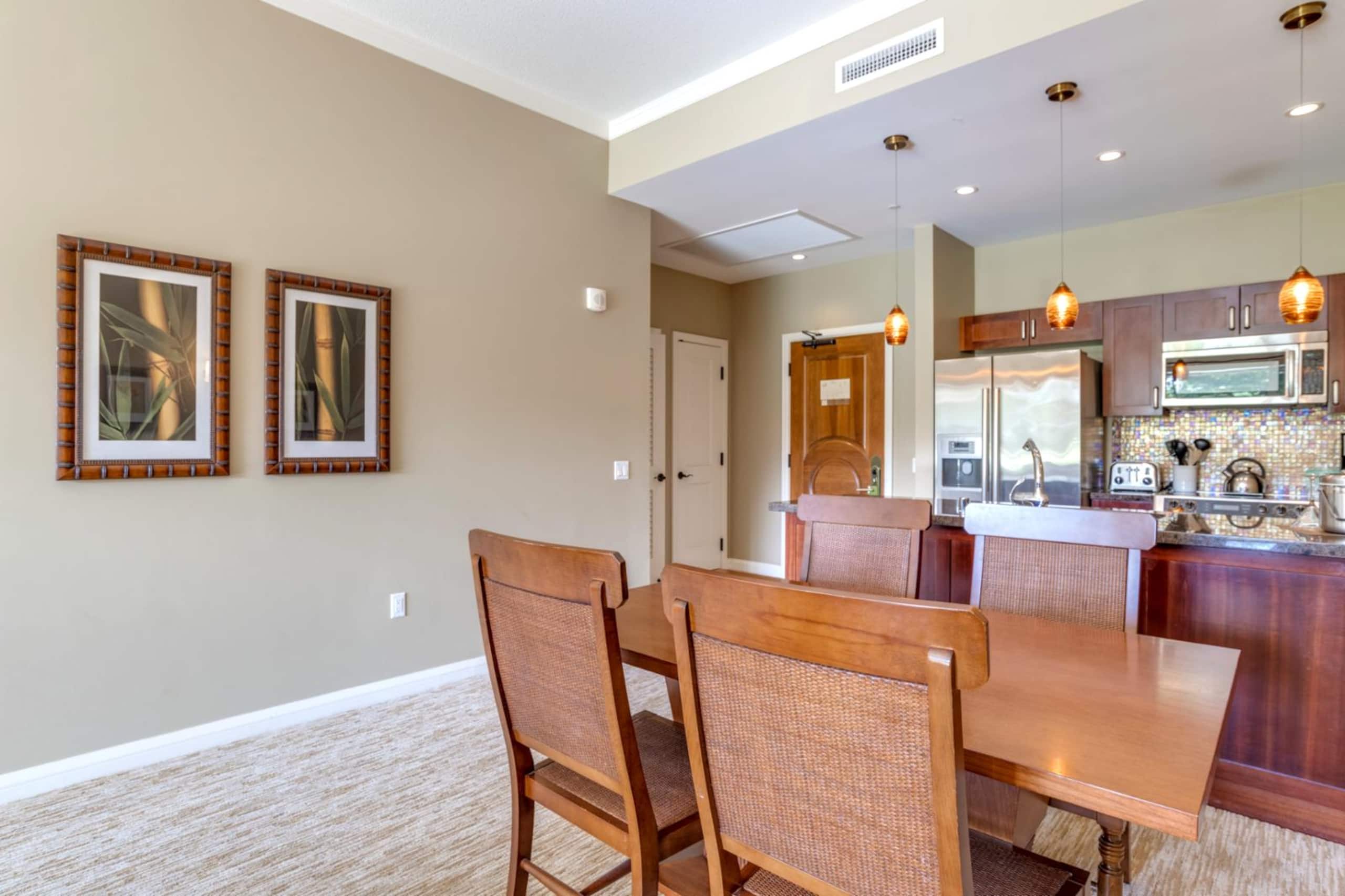Condo in Lahaina · ★4.8 · 2 bedrooms · 4 beds · 1 bath - Image 11