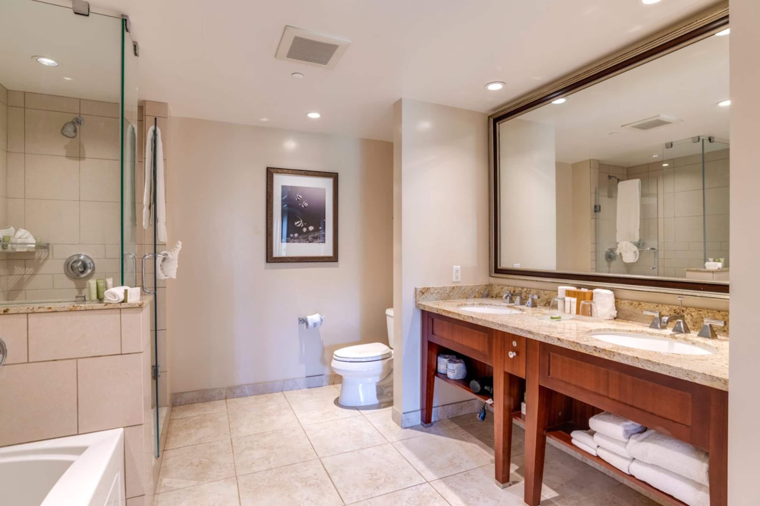 Condo in Lahaina · ★4.8 · 2 bedrooms · 4 beds · 1 bath - Image 29